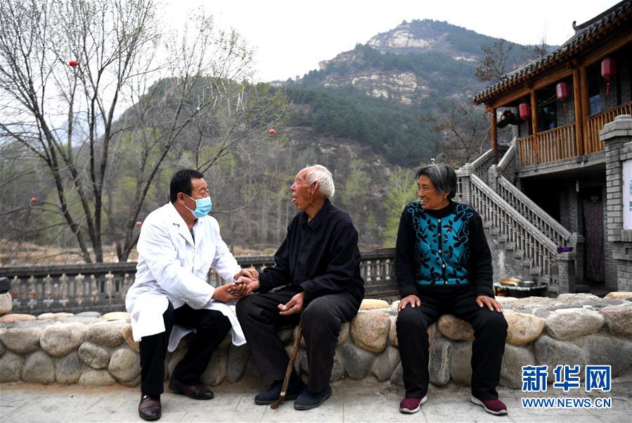 (新華全媒頭條·小康圓夢(mèng)·圖文互動(dòng))(2)恢宏史詩耀千秋——寫在中國共產(chǎn)黨帶領(lǐng)中國人民全面建成小康社會(huì)之際