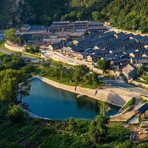 微信分享圖 (新華全媒頭條·小康圓夢(mèng)·圖文互動(dòng))(1)恢宏史詩耀千秋——寫在中國共產(chǎn)黨帶領(lǐng)中國人民全面建成小康社會(huì)之際