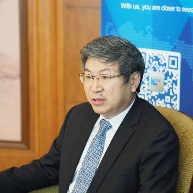 原汁原味學(xué)、核心關(guān)鍵學(xué)、專家解讀學(xué)、結(jié)合崗位學(xué)