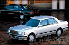 10th Generation(S150)