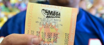 國際上還有哪些彩票組織？