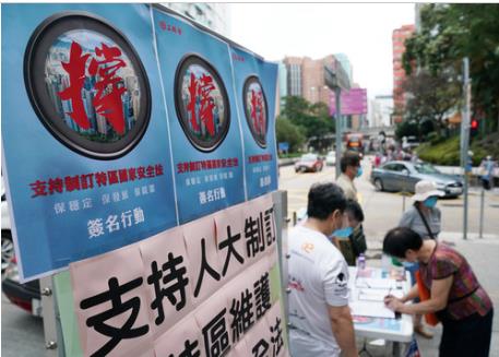 這是治本之策！