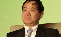 政協(xié)委員王玉鎖：天然氣價改要循序漸進、區(qū)別對待