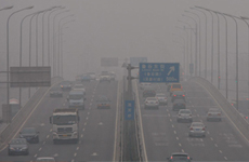 &ldquo;國&rdquo;字號大企業(yè)挑戰(zhàn)都不小，地?zé)捀鼊e說