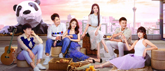 炮制沖突話題，不該成為綜藝的&ldquo;標配&rdquo;