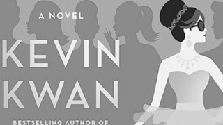 亞洲電影將取代好萊塢？