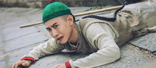 惹不起的經典翻拍？