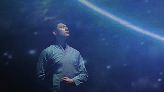 新京報(bào)：音樂劇《茶道：一葉乾坤》首演，講述中國茶文化