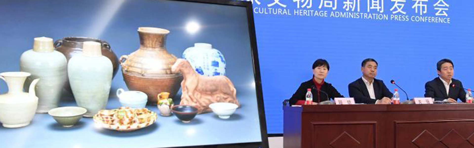 張振戎：跟著黨的政策、市場(chǎng)、世界科技發(fā)展的趨勢(shì)走，企業(yè)一定會(huì)高質(zhì)量