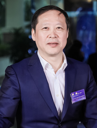 黃?。合M(fèi)升級(jí)推動(dòng)品牌價(jià)值提升