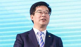 讓文化&ldquo;長&rdquo;在泥土里、&ldquo;躍&rdquo;在舞臺上、&ldquo;流&rdquo;在血脈里