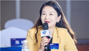 如何應(yīng)對發(fā)展新機(jī)遇？