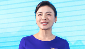 推進(jìn)文化扶貧，新時代下文藝工作者的使命和擔(dān)當(dāng)