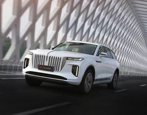 各美其美，美美與共&mdash;&mdash;2020中國企業(yè)家博鰲論壇品牌品鑒交流會(huì)側(cè)記