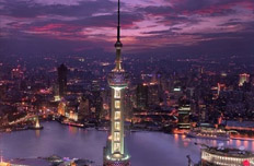 攝影師鏡頭下的美麗中國