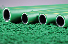 新材料:望成國民經(jīng)濟(jì)發(fā)展的先導(dǎo)產(chǎn)業(yè)