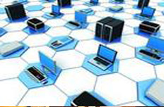 互聯(lián)網(wǎng)耗電驚人浪費(fèi)嚴(yán)重 30個核電站才夠用