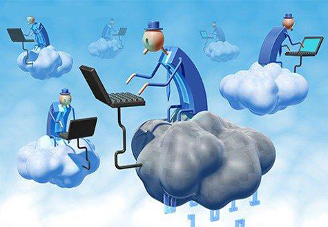 互聯(lián)網(wǎng)證券 為什么是現(xiàn)在？