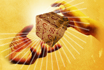 融資之渴？LP之需？