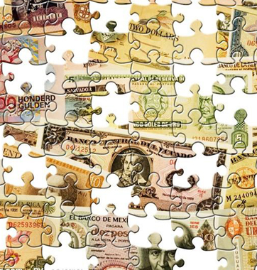 何為資產(chǎn)證券化項(xiàng)目？