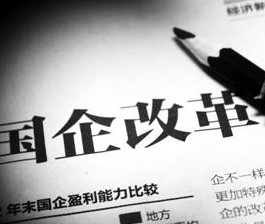 &ldquo;蛇吞象&rdquo;為何會發(fā)生？