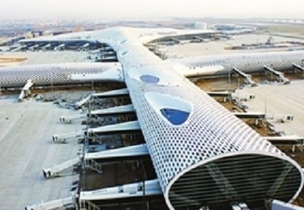 遼寧方大集團緣何攤上大事？