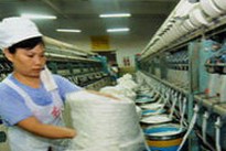 退市那些事：央企退市誰勝利？南紡不退誰悲哀？