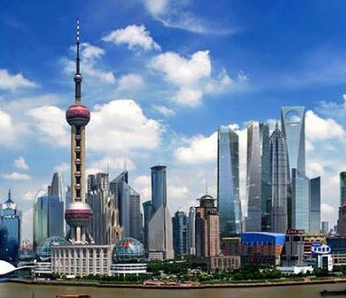 金融機(jī)構(gòu)未來如何發(fā)展？