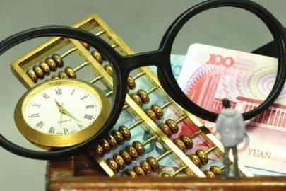 &ldquo;融十條&rdquo; 將改變商業(yè)銀行過度追求利潤的局面