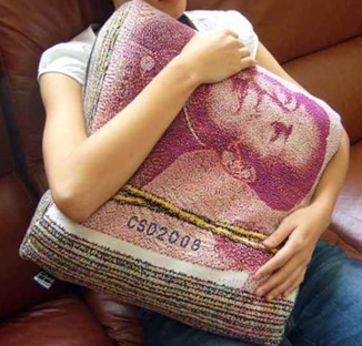 十問(wèn)&ldquo;錢去哪兒了&rdquo;問(wèn)出了什么？