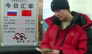 誰(shuí)導(dǎo)演了盧布戰(zhàn)爭(zhēng)？