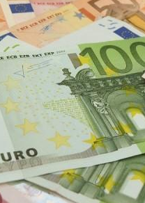 歐元&ldquo;放水&rdquo;后果嚴(yán)重嗎？