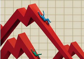 創(chuàng)業(yè)板屢放巨量意味什么？