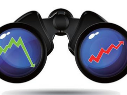 中證500股指期貨會(huì)否傷害中小股？