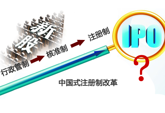 證券法一審，投資者最該關注的十件事兒
