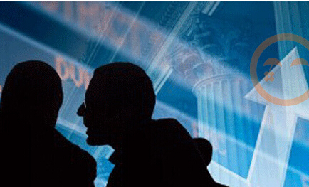 誰在&ldquo;異常交易&rdquo; 中國石油護(hù)盤有&ldquo;底價&rdquo;？