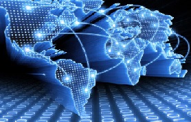 金融危機(jī)&ldquo;七年魔咒&rdquo;是否成立？