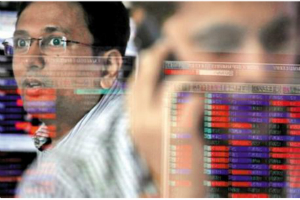 【觀(guān)察】新興市場(chǎng)迎壓力測(cè)試   加息應(yīng)謹(jǐn)言慎行