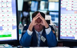 【獨(dú)家】倘若加息 影響幾何？