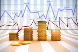 A股暴跌砸出&ldquo;黃金坑&rdquo; 四角度挖年報(bào)新熱點(diǎn)