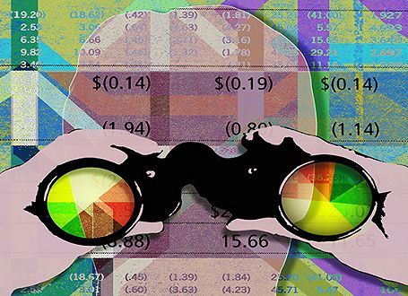 IPO新規(guī)如何影響散戶打新？