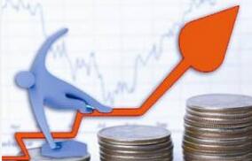 年報(bào)顯現(xiàn)機(jī)機(jī)構(gòu)調(diào)倉(cāng)換股動(dòng)向 社?；鹫{(diào)倉(cāng)