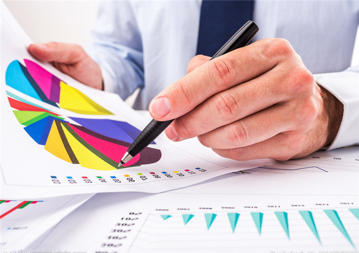 圖解：菜鳥(niǎo)讀年報(bào)實(shí)用指南之怎樣看年報(bào)？