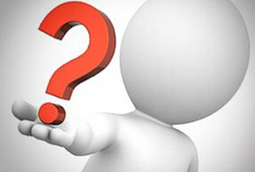 解碼上市公司年報(bào)：誰(shuí)在業(yè)績(jī)承諾中&ldquo;裸泳&rdquo;？