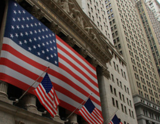 美國P2P監(jiān)管策略高明在哪？