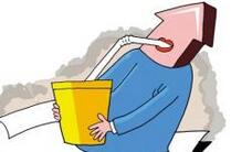 942公司公布中報(bào) 169家業(yè)績(jī)?cè)龇? /></a></i>
<h3><a  target=