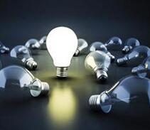 P2P網(wǎng)貸，風(fēng)口or黑洞