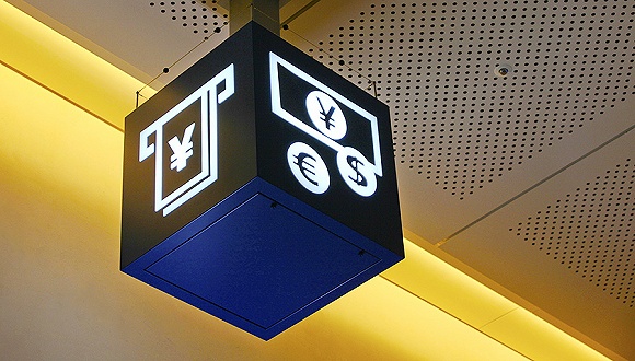 深港通：&ldquo;踩&rdquo;著滬港通的足跡？