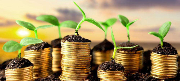 【創(chuàng)富報(bào)告】中國(guó)哪些地方，是創(chuàng)富的&ldquo;熱土&rdquo;？