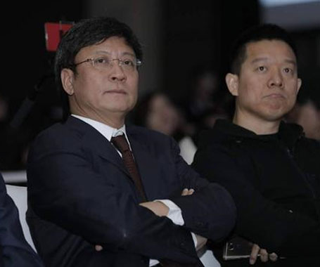 是朋友還是買賣？